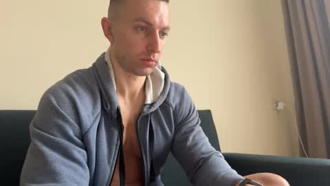 Andy Cumalot online show from 01-18-26, 11:58