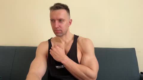 Andy Cumalot online show from 02-19-26, 12:45