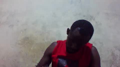 Snapshot of prince_edi chatting on 05-22-26, 06:57 Prince edi online show from 05-22-26, 06:57
