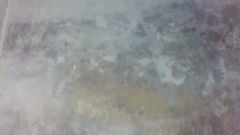Snapshot of prince_edi chatting on 05-24-26, 05:51 Prince edi online show from 05-24-26, 05:51