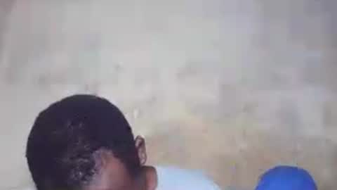 Snapshot of prince_edi chatting on 06-16-26, 01:47 Prince edi online show from 06-16-26, 01:47