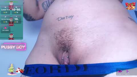 Prince online show from 12-20-24, 06:56