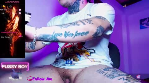 Prince online show from 11-22-25, 03:00