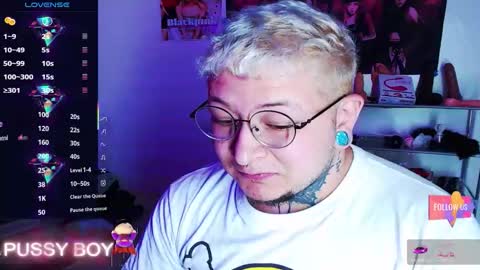 Prince online show from 03-03-26, 05:08