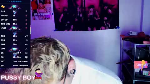 Snapshot of prince_ftm1 chatting on 04-19-26, 03:55 Prince online show from 04-19-26, 03:55