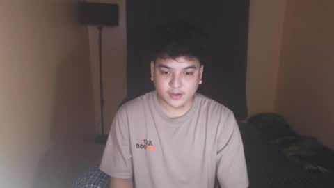 Killian online show from 01-06-26, 07:17