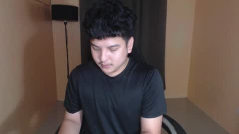 Snapshot of prince_killian chatting on 04-29-26, 09:24 Killian online show from 04-29-26, 09:24