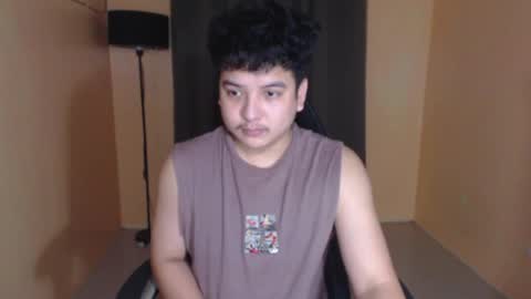 Snapshot of prince_killian chatting on 05-11-26, 11:38 Killian online show from 05-11-26, 11:38