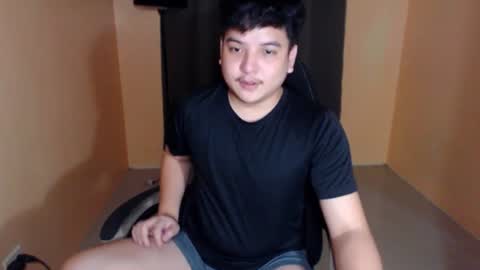 Killian online show from 06-11-26, 02:53
