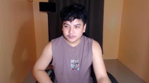 Killian online show from 06-18-26, 02:23