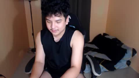Killian online show from 07-01-26, 11:01