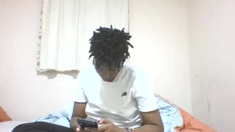 prince maynard online show from 12-05-24, 07:28