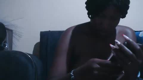 prince maynard online show from 03-09-25, 07:37