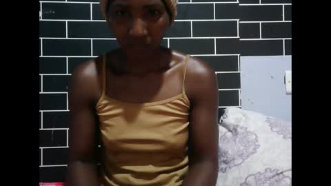 prince maynard online show from 02-02-26, 07:40