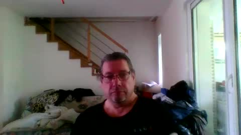 chris online show from 06-11-26, 09:07