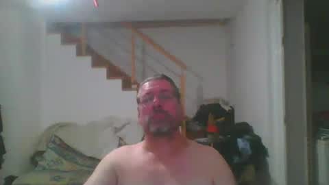 chris online show from 07-10-26, 11:18