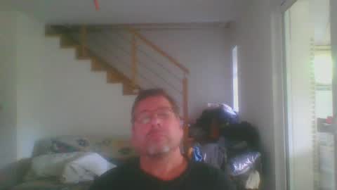 chris online show from 07-27-26, 09:05