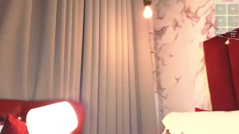 Snapshot of prince_poppy_ chatting on 10-09-25, 08:40 PRINCEPOPPY online show from 10-09-25, 08:40