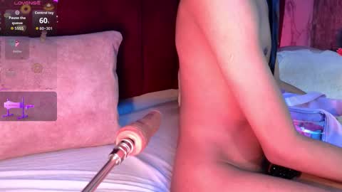 PRINCEPOPPY  online show from 03-15-26, 03:56