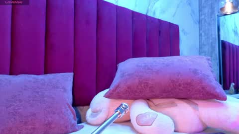 PRINCEPOPPY  online show from 04-02-26, 02:31