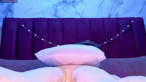 PRINCEPOPPY  online show from 04-05-26, 03:09