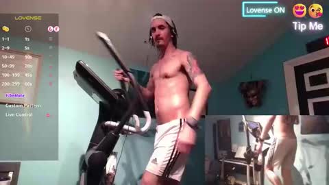 Riffraff online show from 10-07-25, 05:32