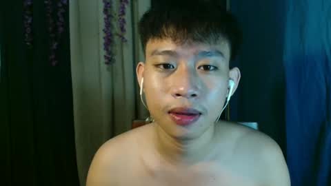 prince_valx online show from 01-20-25, 03:28