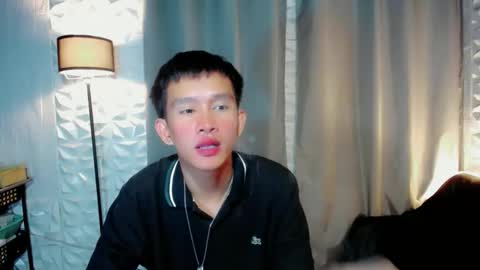 Prince Zaijan online show from 04-20-26, 08:21