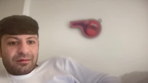 PrinceA933 online show from 12-01-25, 04:06