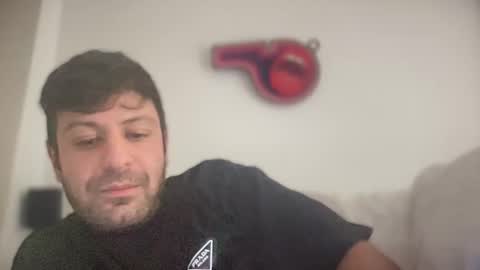 PrinceA933 online show from 12-17-25, 03:45