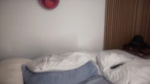 PrinceA933 online show from 04-16-26, 11:29