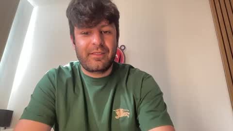 Snapshot of princea933 chatting on 04-25-26, 05:10 PrinceA933 online show from 04-25-26, 05:10