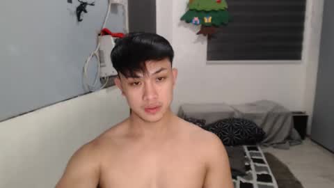 Prince Adrian online show from 12-17-25, 06:14