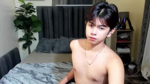 princecalix online show from 10-19-25, 06:19
