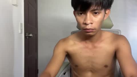 Charls online show from 04-19-26, 07:07