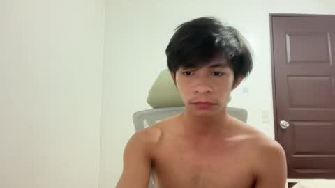 Charls online show from 05-31-26, 02:35