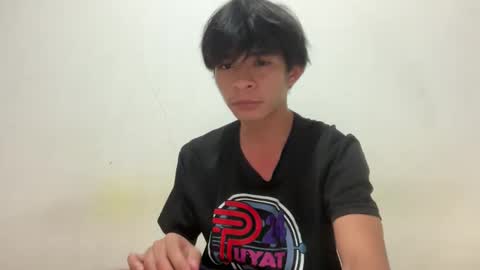 Charls online show from 06-01-26, 03:58
