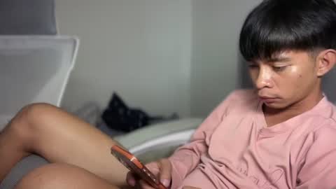 Snapshot of princecharlotte chatting on 06-13-26, 07:23 Charls online show from 06-13-26, 07:23