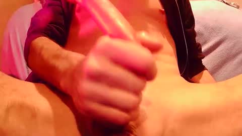 PrinceChas online show from 12-16-25, 02:11