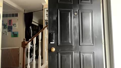 PrinceChas online show from 02-11-26, 03:39