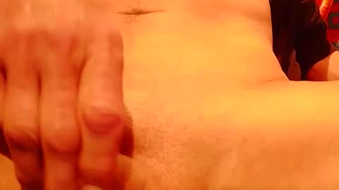 PrinceChas online show from 04-10-26, 07:29