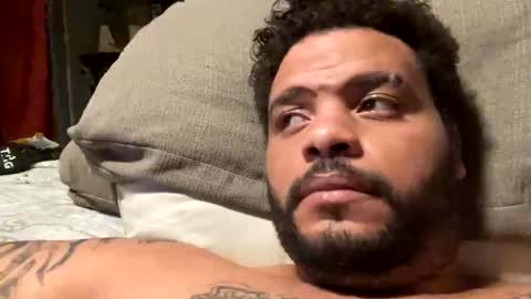 Snapshot of princedwayne924 chatting on 09-20-25, 04:35 princedwayne924 online show from 09-20-25, 04:35