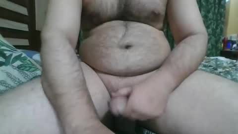 Snapshot of princenaughty000 chatting on 10-29-25, 11:50 Prince Naughty online show from 10-29-25, 11:50