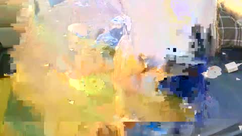 Prince online show from 03-09-25, 03:43