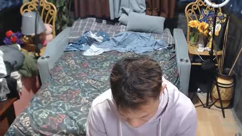 Prince online show from 09-12-25, 06:13