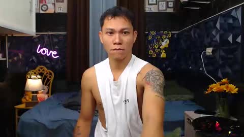 Prince online show from 11-08-25, 06:13