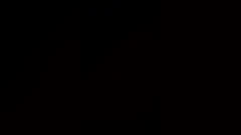 princeninoo online show from 02-22-26, 04:13