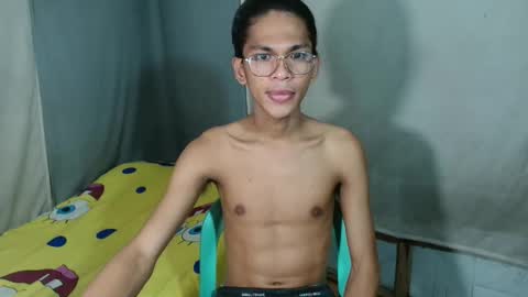 Snapshot of princeofcumxxx chatting on 03-11-26, 05:52 Mel online show from 03-11-26, 05:52