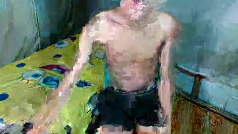 Snapshot of princeofcumxxx chatting on 04-29-26, 02:21 Mel online show from 04-29-26, 02:21