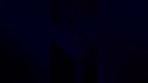 princeofince online show from 03-02-26, 05:08